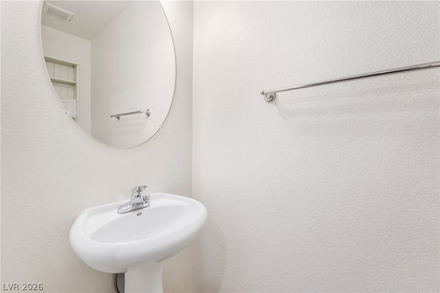 767 Loughton Street, Las Vegas, NV 89178