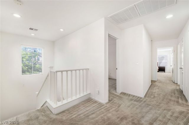 767 Loughton Street, Las Vegas, NV 89178