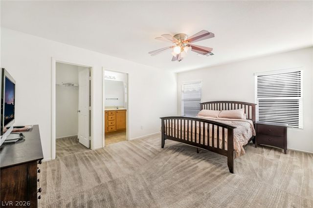 767 Loughton Street, Las Vegas, NV 89178