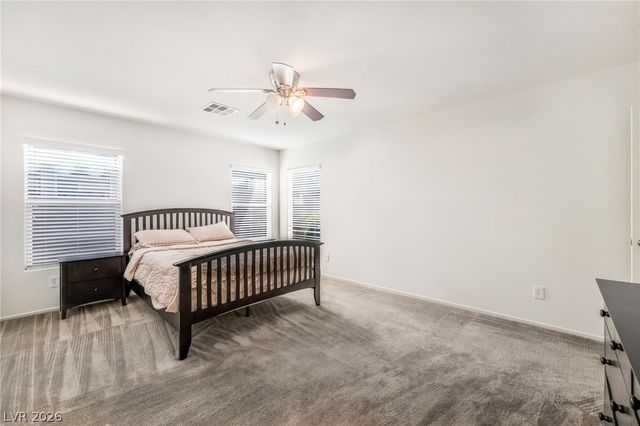 767 Loughton Street, Las Vegas, NV 89178