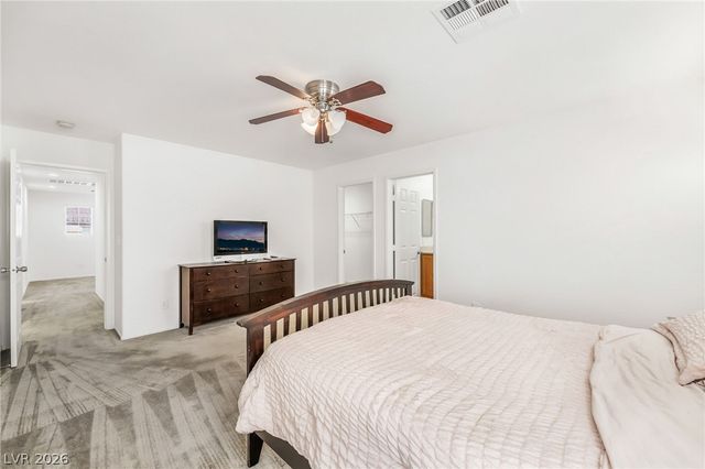 767 Loughton Street, Las Vegas, NV 89178