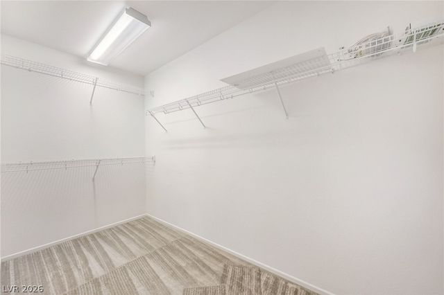 767 Loughton Street, Las Vegas, NV 89178