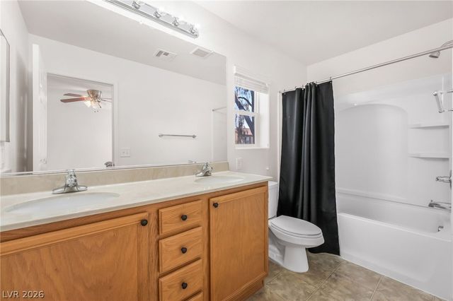 767 Loughton Street, Las Vegas, NV 89178