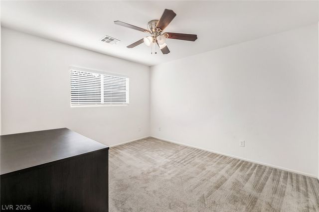 767 Loughton Street, Las Vegas, NV 89178