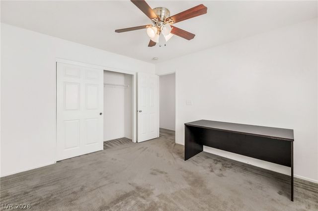 767 Loughton Street, Las Vegas, NV 89178