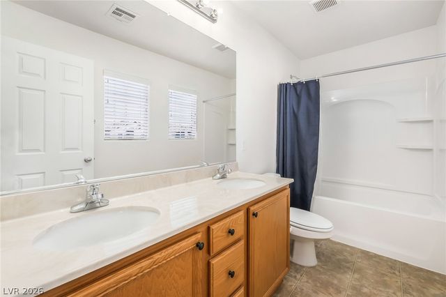 767 Loughton Street, Las Vegas, NV 89178