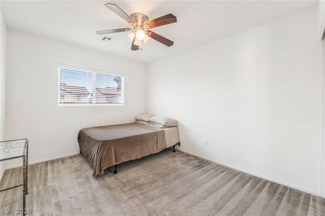 767 Loughton Street, Las Vegas, NV 89178