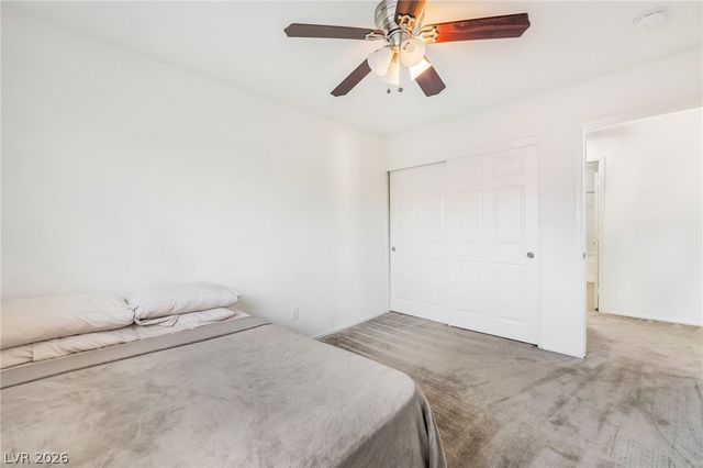 767 Loughton Street, Las Vegas, NV 89178
