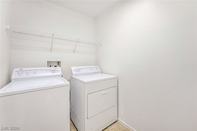 767 Loughton Street, Las Vegas, NV 89178