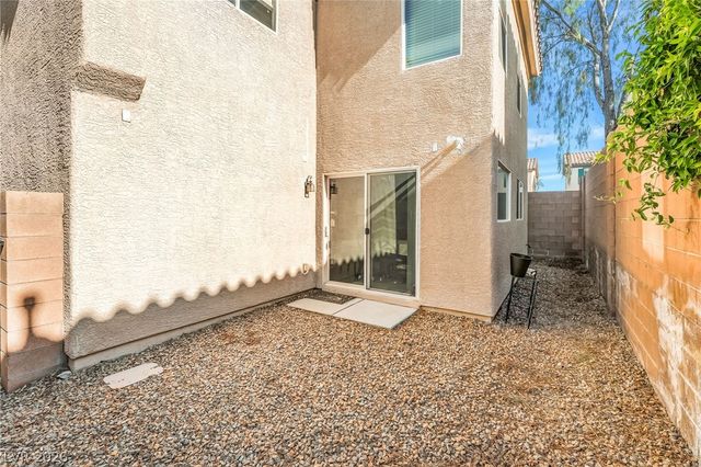 767 Loughton Street, Las Vegas, NV 89178