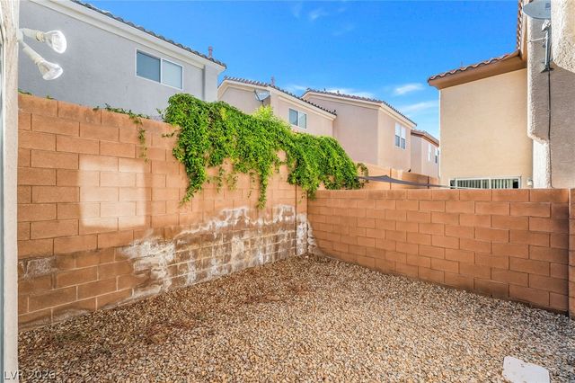 767 Loughton Street, Las Vegas, NV 89178