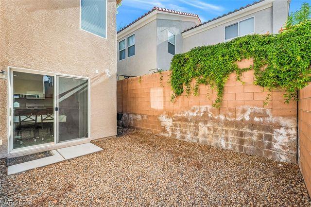 767 Loughton Street, Las Vegas, NV 89178