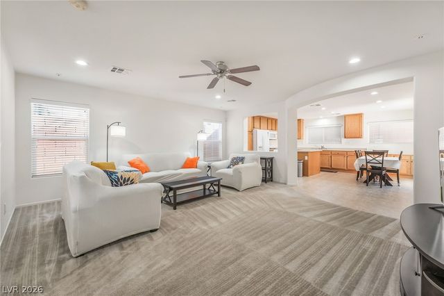 767 Loughton Street, Las Vegas, NV 89178