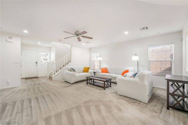 767 Loughton Street, Las Vegas, NV 89178