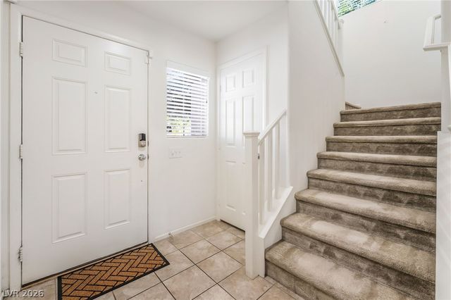 767 Loughton Street, Las Vegas, NV 89178