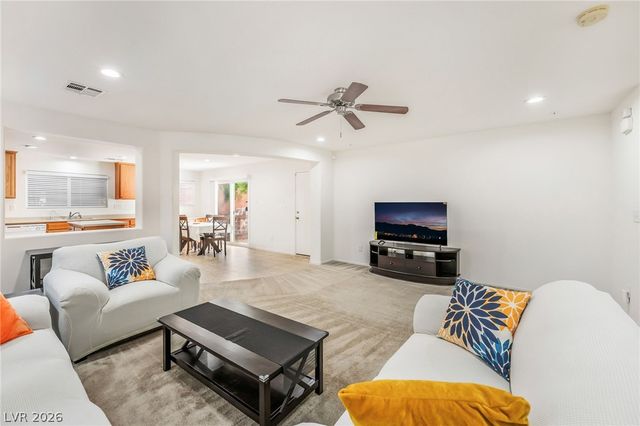 767 Loughton Street, Las Vegas, NV 89178