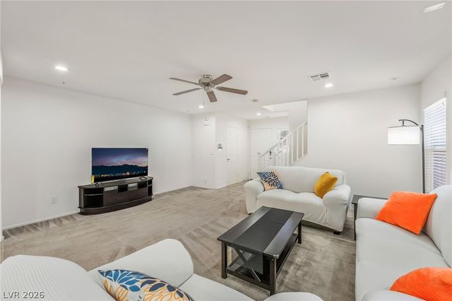 767 Loughton Street, Las Vegas, NV 89178