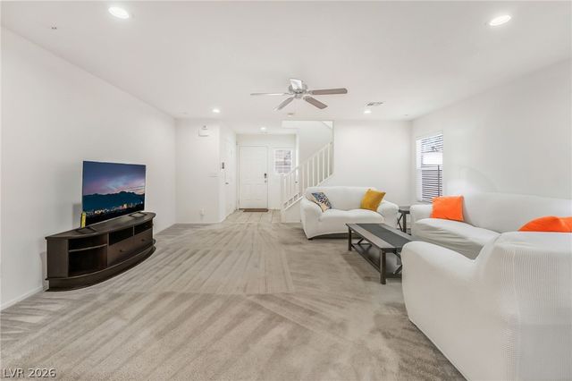 767 Loughton Street, Las Vegas, NV 89178