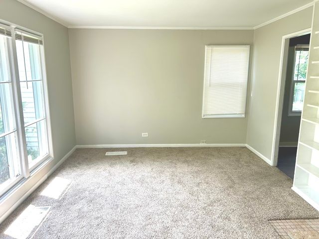 308 Shabbona Drive, Park Forest, IL 60466