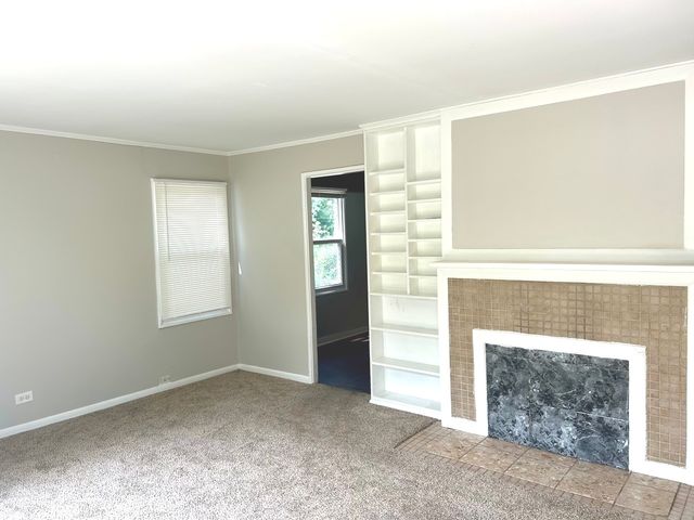 308 Shabbona Drive, Park Forest, IL 60466