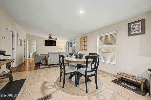 39809 N NEW RIVER Road, Phoenix, AZ 85086