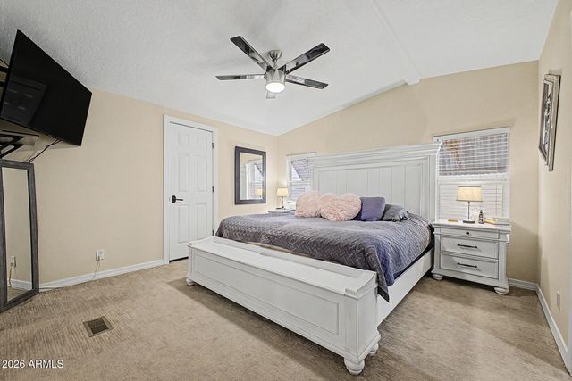 39809 N NEW RIVER Road, Phoenix, AZ 85086