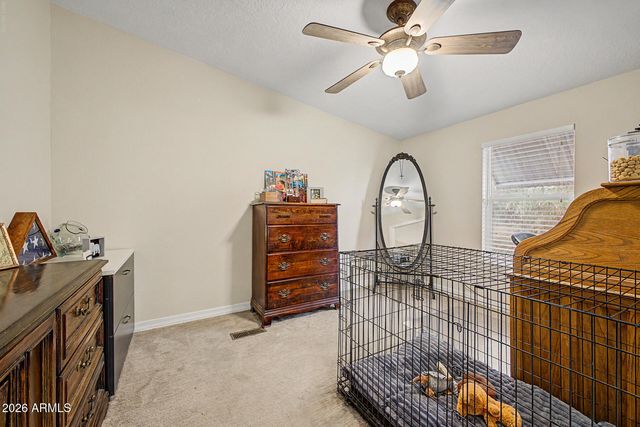 39809 N NEW RIVER Road, Phoenix, AZ 85086