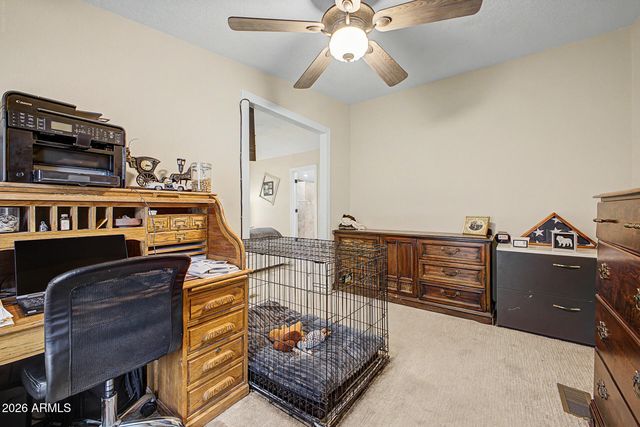 39809 N NEW RIVER Road, Phoenix, AZ 85086