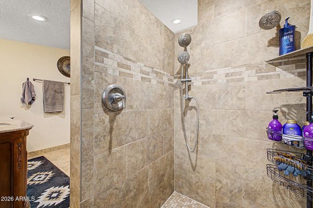 39809 N NEW RIVER Road, Phoenix, AZ 85086