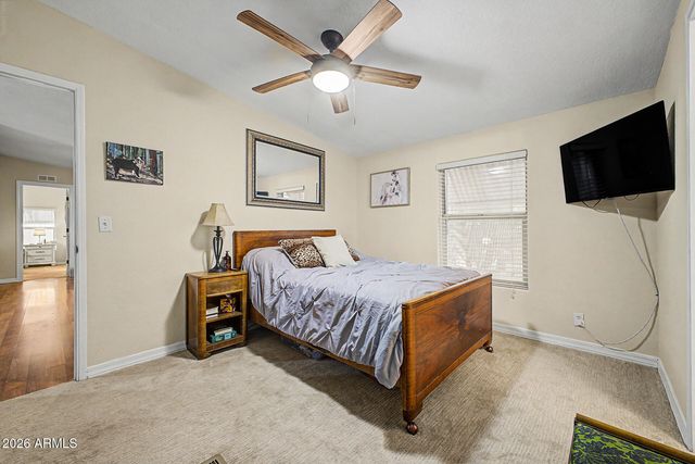 39809 N NEW RIVER Road, Phoenix, AZ 85086