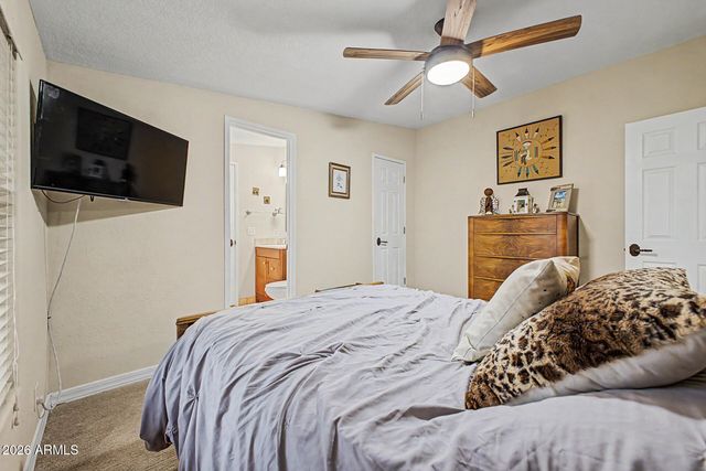 39809 N NEW RIVER Road, Phoenix, AZ 85086