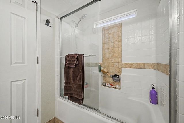 39809 N NEW RIVER Road, Phoenix, AZ 85086