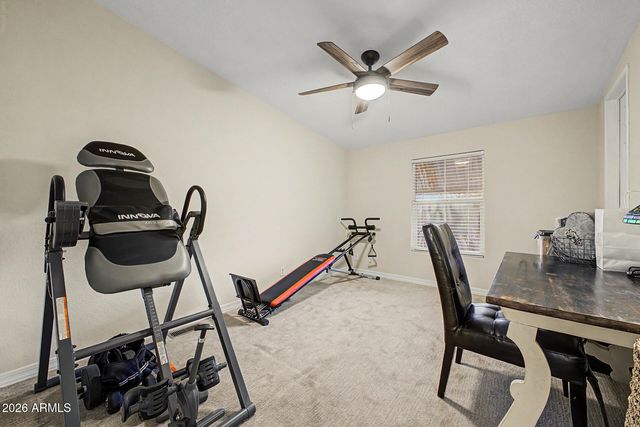 39809 N NEW RIVER Road, Phoenix, AZ 85086