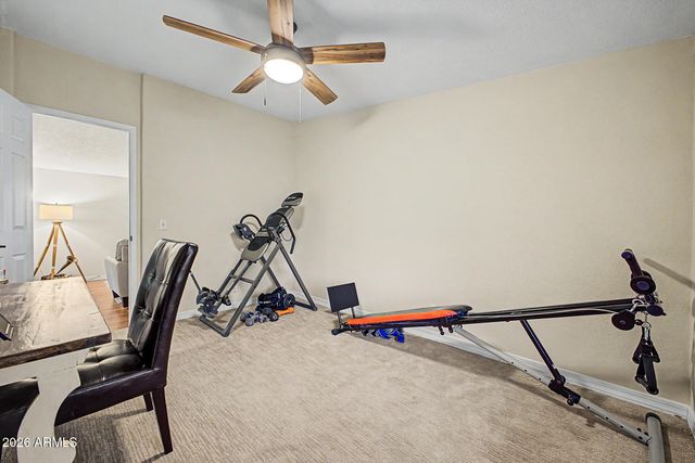 39809 N NEW RIVER Road, Phoenix, AZ 85086
