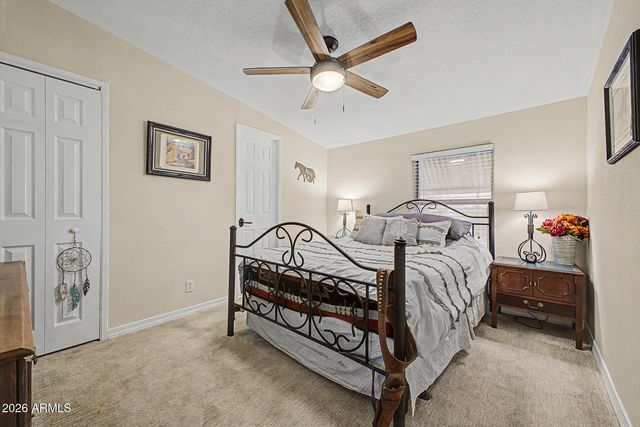39809 N NEW RIVER Road, Phoenix, AZ 85086