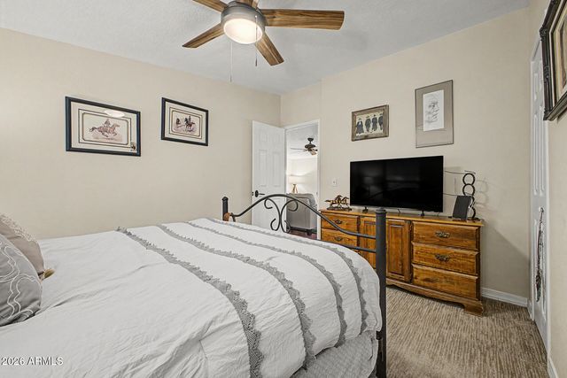 39809 N NEW RIVER Road, Phoenix, AZ 85086
