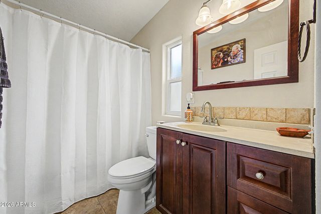 39809 N NEW RIVER Road, Phoenix, AZ 85086