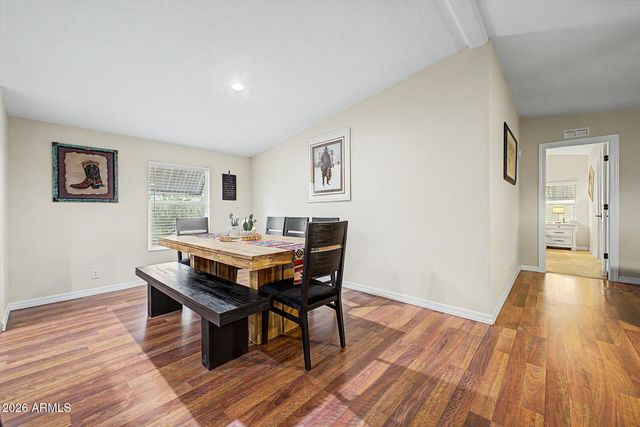 39809 N NEW RIVER Road, Phoenix, AZ 85086