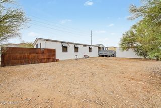 39809 N NEW RIVER Road, Phoenix, AZ 85086