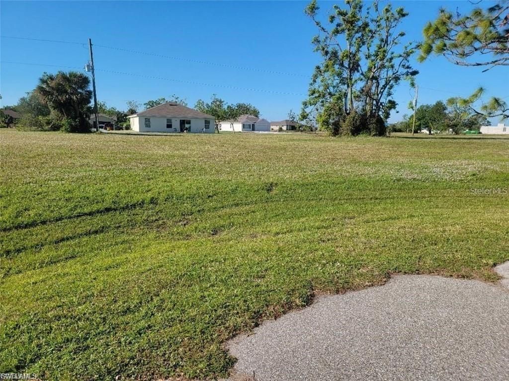25172 Cadiz DR, PUNTA GORDA, FL 33955 — photo 3