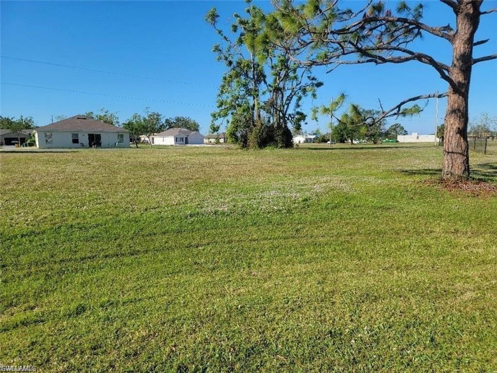 25172 Cadiz DR, PUNTA GORDA, FL 33955 — photo 5