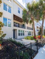 4921 N NEBRASKA AVENUE, Tampa, FL 33603