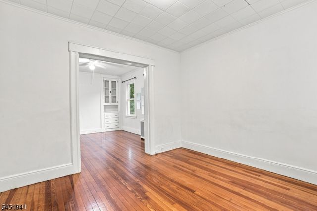 41 N 14Th St, Hawthorne Boro, NJ 07506