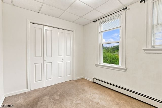 41 N 14Th St, Hawthorne Boro, NJ 07506