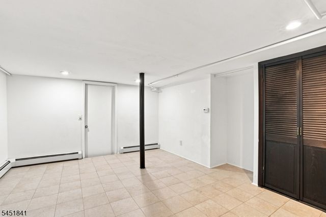41 N 14Th St, Hawthorne Boro, NJ 07506