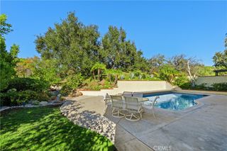 234 Fox Ridge Drive, Thousand Oaks, CA 91361