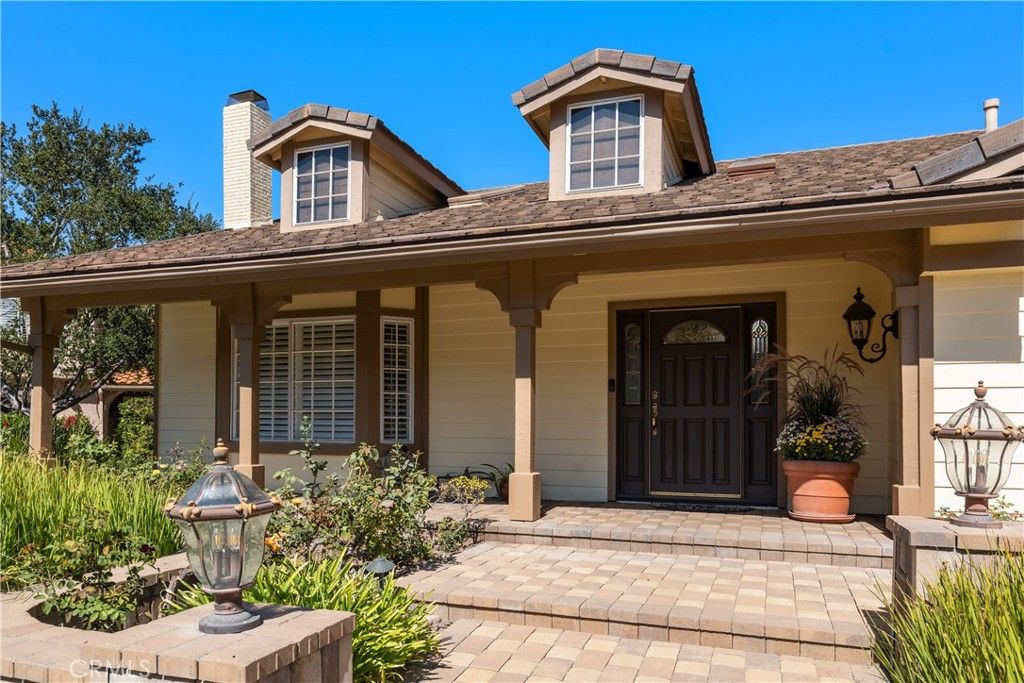 234 Fox Ridge Drive, Thousand Oaks, CA 91361 — photo 3