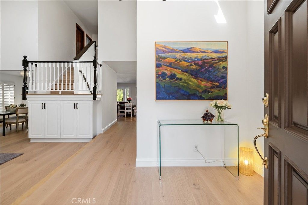 234 Fox Ridge Drive, Thousand Oaks, CA 91361 — photo 4