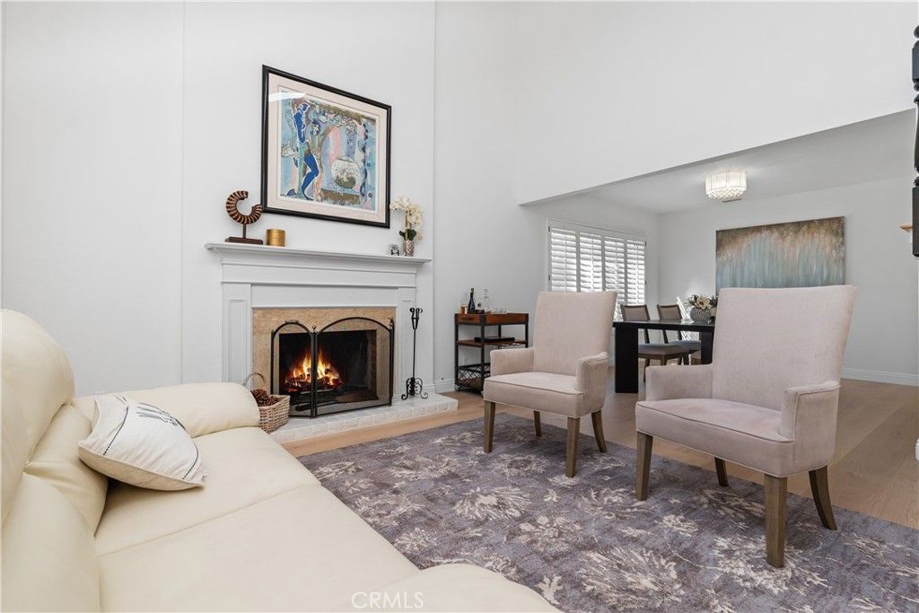 234 Fox Ridge Drive, Thousand Oaks, CA 91361 — photo 5