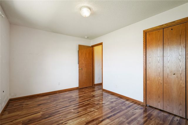 3010 Wilson SW 11, Cedar Rapids, IA 52404